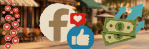 Read more about the article Paid Social Media: Boosting vs. Campaigns