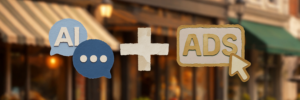 Read more about the article SEO, Meet GEO