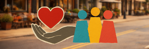 Read more about the article Marketing with a Cause
