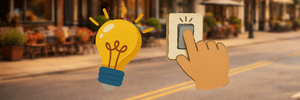 Read more about the article Commit to 12 Months of Marketing