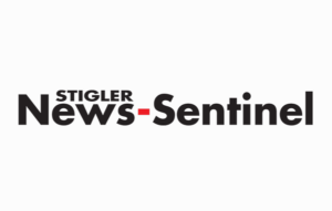 Stigler News-Sentinel