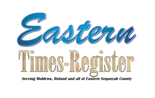 Eastern Times-Register