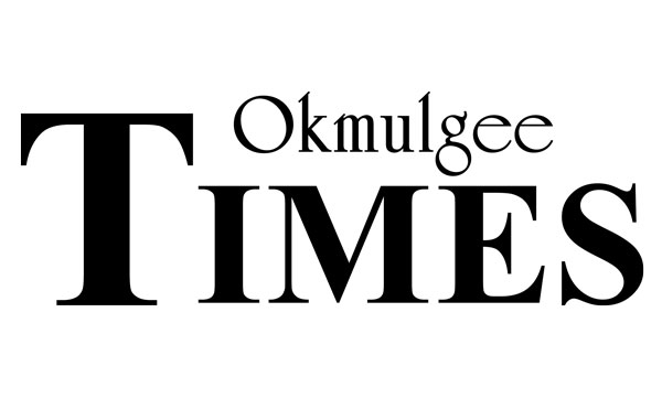 Okmulgee Times