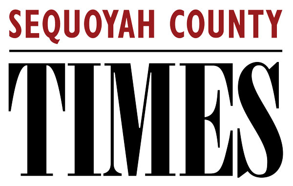 Sequoyah County Times