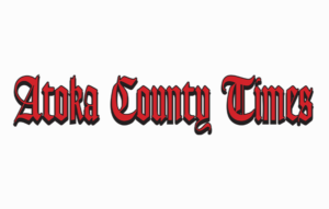 Atoka County Times