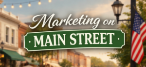 Read more about the article Do I Really Need My Business on Google? Yes.