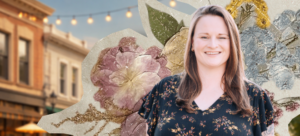 Read more about the article About the Author